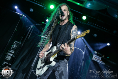 Dust-Bolt-Z-Bau-Nuernberg-29-01-2025-01