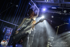 Dust-Bolt-Z-Bau-Nuernberg-29-01-2025-02