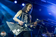 Dust-Bolt-Z-Bau-Nuernberg-29-01-2025-03