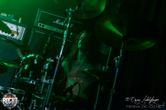 Dust-Bolt-Z-Bau-Nuernberg-29-01-2025-04