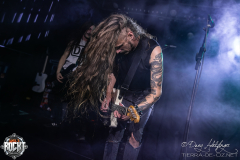 Dust-Bolt-Z-Bau-Nuernberg-29-01-2025-05