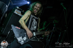 Dust-Bolt-Z-Bau-Nuernberg-29-01-2025-06