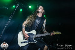 Dust-Bolt-Z-Bau-Nuernberg-29-01-2025-07