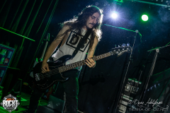 Dust-Bolt-Z-Bau-Nuernberg-29-01-2025-08