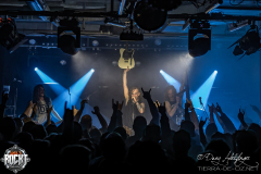 Dust-Bolt-Z-Bau-Nuernberg-29-01-2025-09