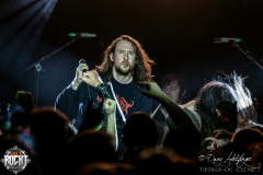 Power-Trip-Z-Bau-Nuernberg-29-01-2025-01