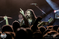 Power-Trip-Z-Bau-Nuernberg-29-01-2025-02