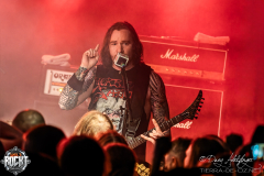 Power-Trip-Z-Bau-Nuernberg-29-01-2025-03