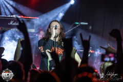 Power-Trip-Z-Bau-Nuernberg-29-01-2025-04