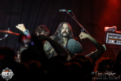 Power-Trip-Z-Bau-Nuernberg-29-01-2025-05