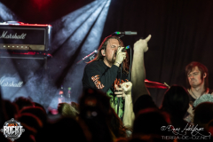 Power-Trip-Z-Bau-Nuernberg-29-01-2025-06