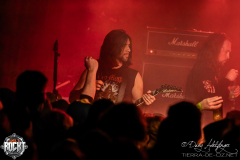 Power-Trip-Z-Bau-Nuernberg-29-01-2025-07