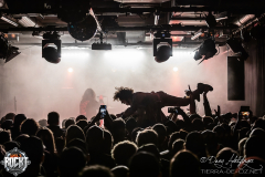 Power-Trip-Z-Bau-Nuernberg-29-01-2025-08