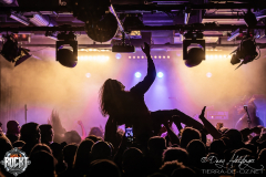 Power-Trip-Z-Bau-Nuernberg-29-01-2025-09