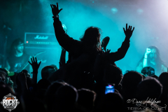 Power-Trip-Z-Bau-Nuernberg-29-01-2025-10