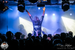 Power-Trip-Z-Bau-Nuernberg-29-01-2025-11