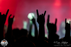 Power-Trip-Z-Bau-Nuernberg-29-01-2025-12