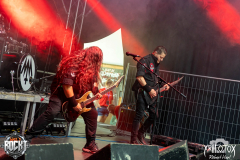 Angelcrypt-PFMF-11-07-26-02