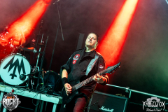 Angelcrypt-PFMF-11-07-26-03