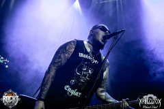 Antikvlt-PFMF-11-07-26-03