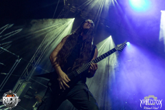Antikvlt-PFMF-11-07-26-06
