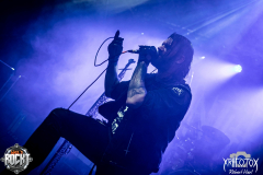 Antikvlt-PFMF-11-07-26-09