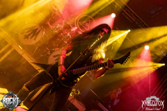 Crescent-PFMF-11-07-26-08