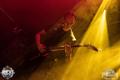 Crescent-PFMF-11-07-26-09