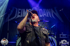 Deimos-Dawn-PFMF-11-07-26-03