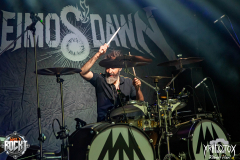 Deimos-Dawn-PFMF-11-07-26-08
