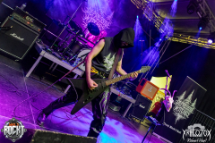 Depressive-Witches-PFMF-11-07-26-04