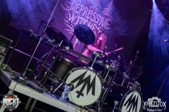 Depressive-Witches-PFMF-11-07-26-05