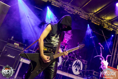 Depressive-Witches-PFMF-11-07-26-09