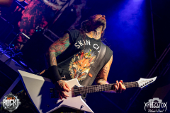 Endseeker-PFMF-11-07-26-10