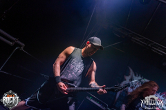 Endseeker-PFMF-11-07-26-12
