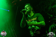 Illdisposed-PFMF-11-07-26-03