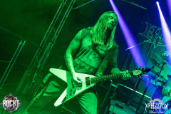 Illdisposed-PFMF-11-07-26-09