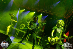 Illdisposed-PFMF-11-07-26-10