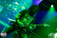 Illdisposed-PFMF-11-07-26-11