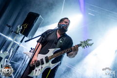 The-Monolith-Deathcult-PFMF-11-07-26-02