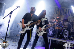 The-Monolith-Deathcult-PFMF-11-07-26-04