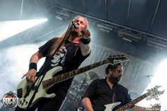 The-Monolith-Deathcult-PFMF-11-07-26-09