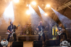 The-Monolith-Deathcult-PFMF-11-07-26-10
