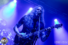 cancer-pfm-laberweinting-12-07-25-07