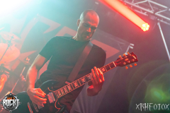 cancer-pfm-laberweinting-12-07-25-12