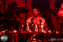 cancer-pfm-laberweinting-12-07-25-16