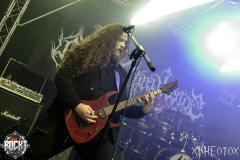 convictive-pfm-laberweinting-12-07-25-13