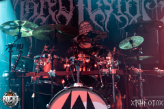 convictive-pfm-laberweinting-12-07-25-17