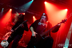 convictive-pfm-laberweinting-12-07-25-18