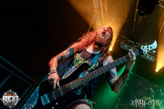 public-grave-pfm-laberweinting-12-07-25-05